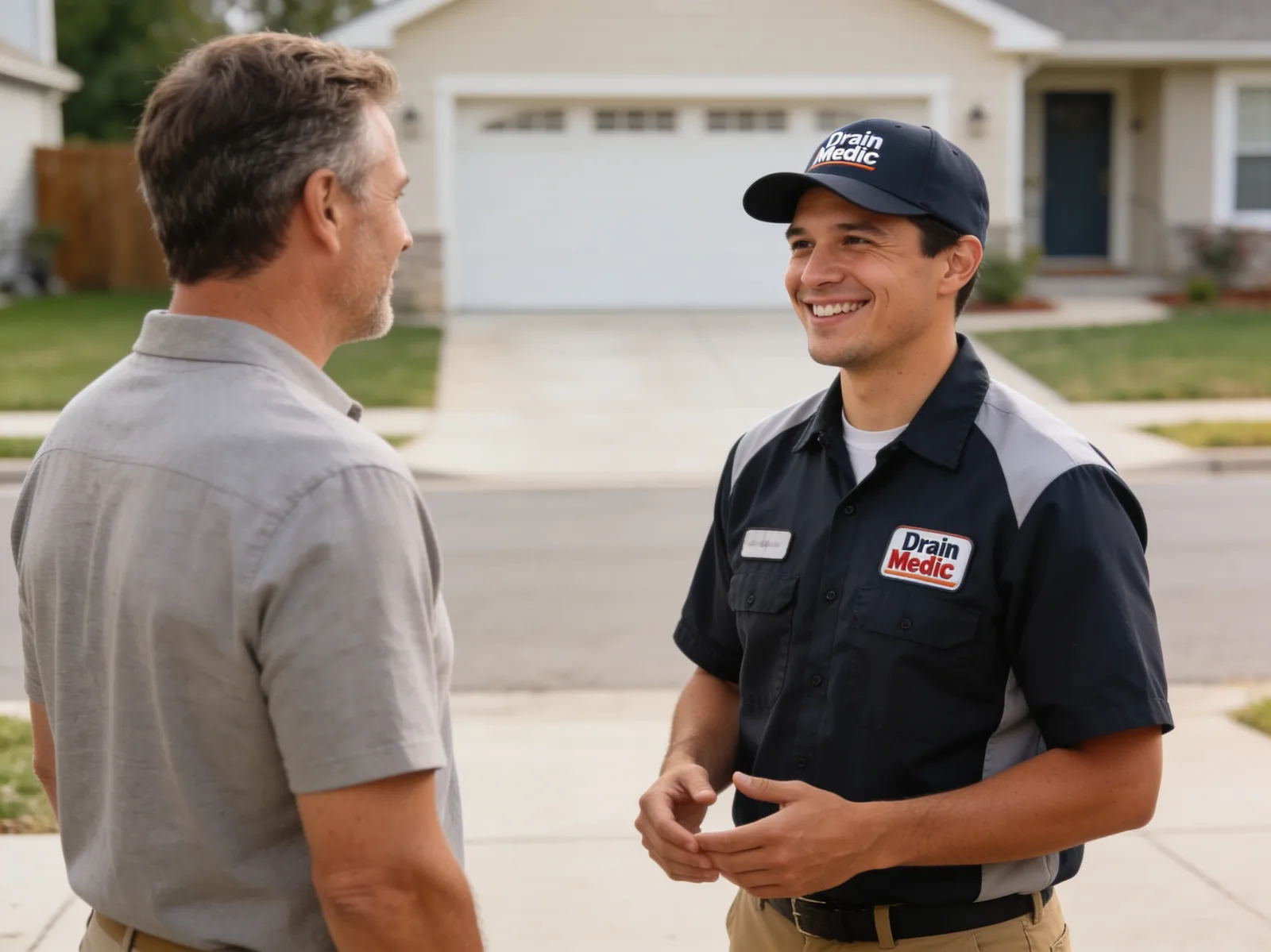 Garbage Disposal Repair Del City, OK FAQs